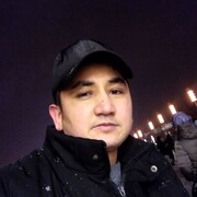 ���������� ������, ���� ������� ���������, 33 ����, ������������ ��� ����� � ���������, c�������� ���������