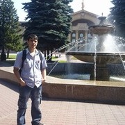 ���������� ��������, ���� ������� �������, 52 ����, ������������ ��� ������, ����� � ���������, c�������� ���������