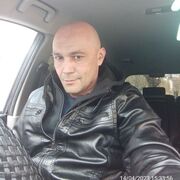  ,   , 44 ,   ,   