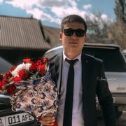 ���������� ������, ���� ������� ������, 40 ���, ������������ ��� ������, ����� � ���������, c�������� ���������