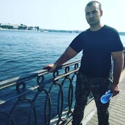  Gobelins,   Aziz, 32 ,   ,   