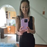  ,   Natalia, 45 ,   ,   , c , 