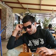  ,   GIORGI, 40 ,   ,   , c 