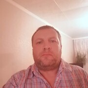  ,   , 51 ,     , c , 