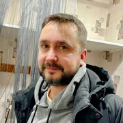 ���������� ��������, ���� ������� Dmitriy, 42 ����, ������������ ��� ������, ����� � ���������, c�������� ���������