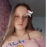 ���������� ������, ���� ������� ��������, 18 ���, ������������ ��� ������, ����� � ���������