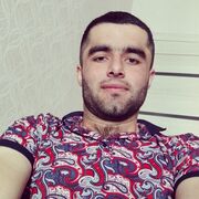  -,   , 29 ,     , c 