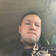 ���������� ������, ���� ������� �����, 31 ���, ������������ ��� ������, ����� � ���������, c�������� ���������, ���������