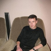 ���������� �����, ���� ������� ���������, 40 ���, ������������ ��� ������