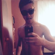 ���������� �������, ���� ������� �����, 28 ���, ������������ ��� ������