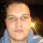   ,   , 45 ,   