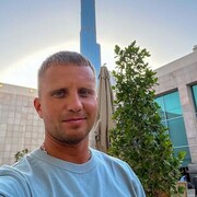 ���������� ������, ���� ������� ������, 36 ���, ������������ ��� ����� � ���������, c�������� ���������