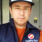  ,   , 37 ,   ,   , c , 