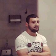 ���������� ������, ���� ������� ����, 36 ���, ������������ ��� ������, ����� � ���������