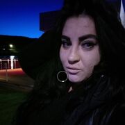  ,   , 33 ,   