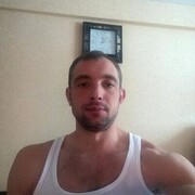 ���������� ������, ���� ������� ����, 41 ���, ������������ ��� ������, ����� � ���������, c�������� ���������