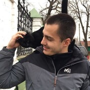 ���������� ��������, ���� ������� ������, 29 ���, ������������ ��� ����� � ���������, c�������� ���������