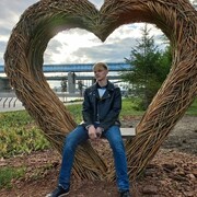 ���������� �����������, ���� ����� ����, 21 ���, ������������ ��� ������