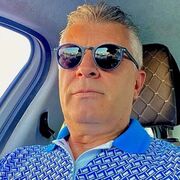 ���������� �������, ���� ������� Boray, 56 ���, ������������ ��� ������, ����� � ���������