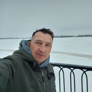 ���������� �����������, ���� ������� �����, 46 ���, ������������ ��� ������, ����� � ���������, c�������� ���������