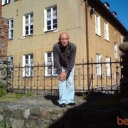  Warszawa,   Mariusz, 54 ,   