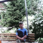  ,   , 42 ,   ,   , c 