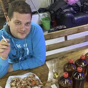 ���������� �������, ���� ������� �������, 41 ���, ������������ ��� ������, ����� � ���������, c�������� ���������