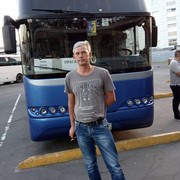  ,   , 50 ,   ,   , c 