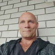  ,   , 51 ,   ,   , c , 
