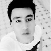  ,   Ulugbek, 33 ,   ,   , c 