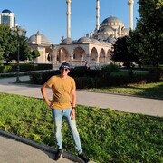 ���������� ������, ���� ������� �����, 36 ���, ������������ ��� ����� � ���������, c�������� ���������