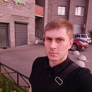  ,   , 34 ,     , c 