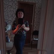 ���������� ���������, ���� ������� �����, 45 ���, ������������ ��� c�������� ���������