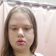  ,   , 34 ,   ,   , c , 