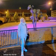  ,   Iza, 50 ,   ,   , c , 
