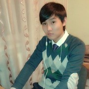 ���������� ������, ���� ������� Baha, 35 ���, ������������ ��� ������, ����� � ���������, c�������� ���������