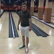 ���������� �������, ���� ������� �����, 40 ���, ������������ ��� ������, ����� � ���������, c�������� ���������