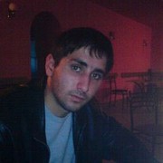  ,   HRAYR, 34 ,     , c 