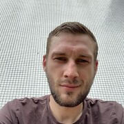 ���������� ������, ���� ������� �����, 35 ���, ������������ ��� ������, ����� � ���������, ���������