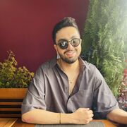 ���������� ������, ���� ������� Beni, 26 ���, ������������ ��� ������, ����� � ���������