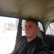  ,  Dmitriu, 35
