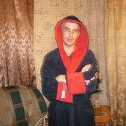  ,   Valery, 52 ,   ,   , c 