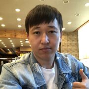  Iksan,   , 33 ,     