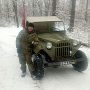 ���������� ��������, ���� ������� ������, 41 ���, ������������ ��� ������, ����� � ���������