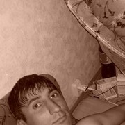  ,   , 37 ,   ,   , c 