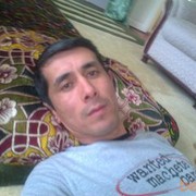  ,   ASRORHON, 46 ,   , 