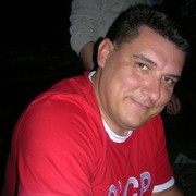 Ramat HaSharon,  Maxid, 45