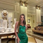 ���������� ������, ���� ������� �����, 23 ����, ������������ ��� ������, ����� � ���������