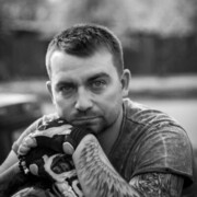 ���������� �������, ���� ������� ������, 36 ���, ������������ ��� ������, ����� � ���������