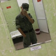  ,   , 21 ,     , c , 